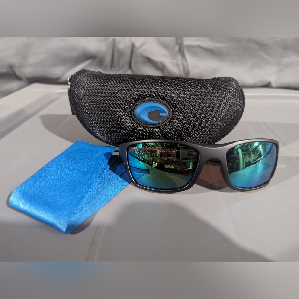 Costas sunglasses